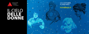 FB cover scienziate