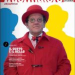 Informatore Unicoop Gennaio 2013