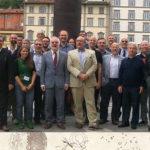 34° Congresso annuale SISFA