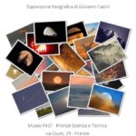 Orizzonti di Giovanni Casini