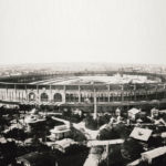 L’Istituto Tecnico di Firenze all’Esposizione Universale di Parigi del 1867