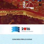Concorso per scuole primarie “Le alluvioni di oggi nei disegni dei bambini”