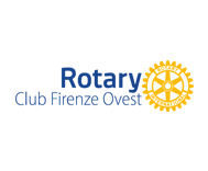 Rotary-club-firenze-ovest