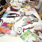 10 Aprile: laboratorio con la carta “Giochiamo con Bia”