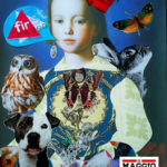 8 Maggio: GIOCHIAMO CON BIA e … con i LIBRI!