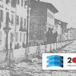 Le alluvioni a Firenze e nel bacino dell’Arno: primo incontro con lo storico del Medioevo Francesco Salvestrini