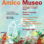 Scienza, tecnologia, innovazione e paesaggio urbano: il caso dell’illuminazione pubblica