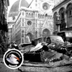 3 Novembre 2016 : Le Alluvioni del passato / Il futuro delle Alluvioni