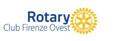 Rotary-club-firenze-ovest-2