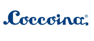 coccoina