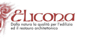 elicona