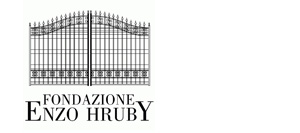 fondazione-enzo-hruby
