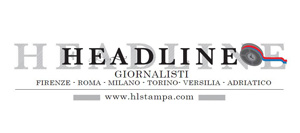 headline-giornalisti