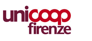 unicoop-firenze