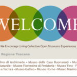 Il progetto WELCOME per un museo accogliente