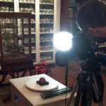 I modelli Blaschka per la prima volta in 3D