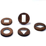 lastrine di vetro temprato