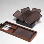 Apparecchio di Terquem