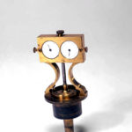 Sirena di Cagniard de la Tour