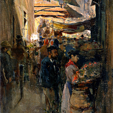 Mangiar-bene-nella-Firenze-dell’Ottocento