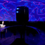 Il nuovo Planetario della Fondazione Scienza e Tecnica: progetto per installazione di un sistema di proiezione digitale