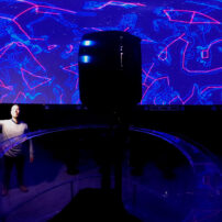 Il-nuovo-planetario-della-fondazione-scienza-e-tecnica