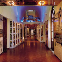 Innovazione-digitale-e-nuovi-pubblici-nei-musei-