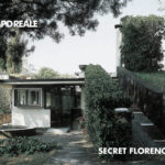 Concerti di Musica Sperimentale per Secret Florence 2018: Paesaggio Notte