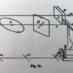 Ricostruzioni e ripetizione di alcuni esperimenti di Heinrich Hertz