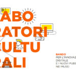 Innovazione digitale e nuovi pubblici nei musei