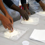 Dalla scienza al piatto