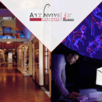 Concorso per il progetto Art Bonus, III edizione 2018