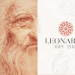 Celebrazione dei 500 anni dalla morte di Leonardo da Vinci