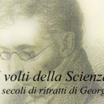 I volti della scienza: due secoli di ritratti di Georgofili