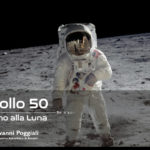 Apollo 50 – Ritorno alla Luna