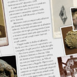 Luoghi, talenti e modernità di Marianna Panciatichi Ximenes d’Aragona Paulucci: donna, collezionista e scienziata nella Toscana dell’800