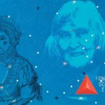 4-6 Ottobre 2019 – II° edizione del “Festival delle Donne”