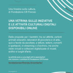 Scienza e Tecnica… per tutti!