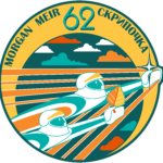 Jessica Meir, Andrew Morgan e Oleg Skripo​chka