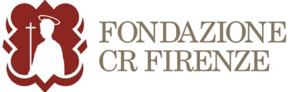 Fondazione CR Firenze