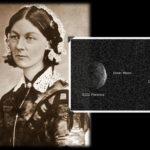 Florence Nightingale e 3122