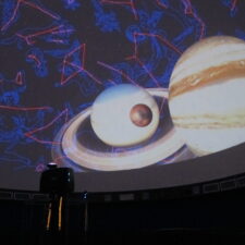 Planetario_Firenze