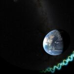 AUDIO UNIVERSO: uno spettacolo inclusivo al Planetario