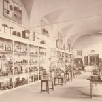 In ricordo di Paolo Brenni