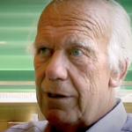 Lettera a Franco Pacini