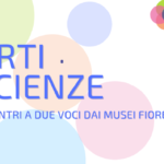 3° ciclo di “Incontri a due voci”