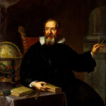 Galileo