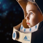 A spasso tra le costellazioni