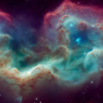 The hot and energetic Universe