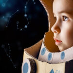 Gli animali del cielo